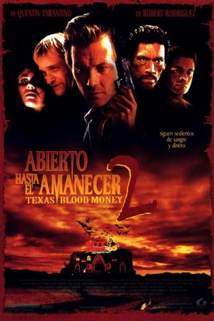 ³    2:     (1999)