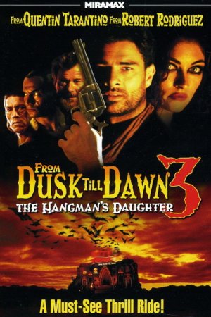 ³    3:   (1999)